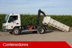 Thumbnail of empresa-servicios-transporte-de-contenedores-obras-escombros-tierra.jpg