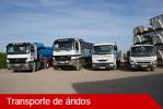 Thumbnail of empresa-servicios-transporte-de-aridos-camiones-alquiler.jpg